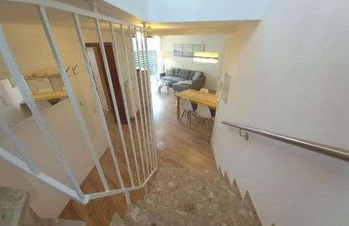 Ferienwohnung Sophia - Foto 32