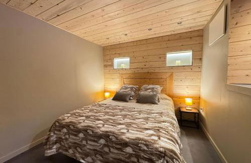 Le Grand Chamousset - Foto 20