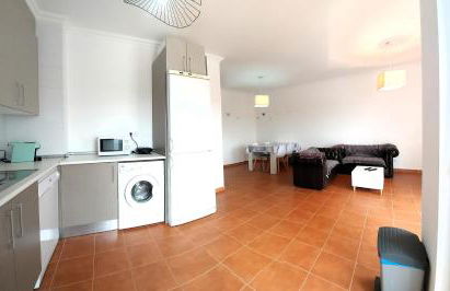 Ocean & Nature Flat - Aljezur - Algarve West Coast - 1,6km Praia Monte Clérigo - Foto 17