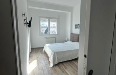 Calalula Apartment Palermo - Foto 11