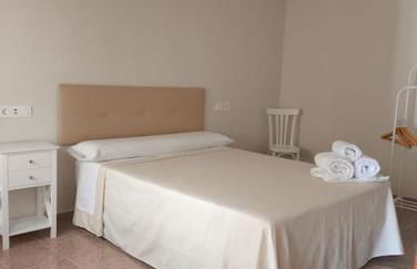 Casa Parador De Santa María - Foto 8