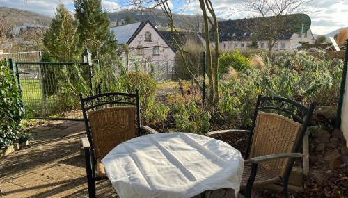 Ferienwohnung Daly - Foto 2