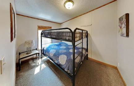 Put-in-Bay Island Club #93 - Foto 14