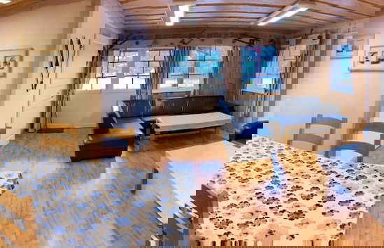 Sotra Rorbusenter - Foto 32