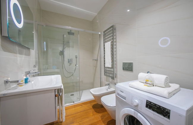 Star of Lugano - Foto 14