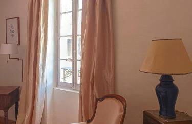 Artist's Villa With Pool Near Aix-En-Provence - Foto 30