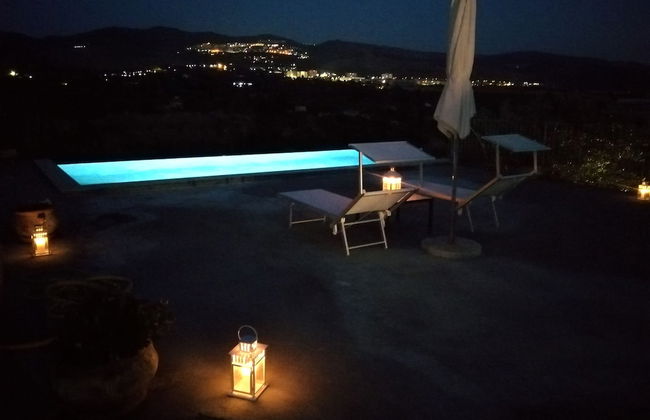 Poggio del Gallo - Foto 22