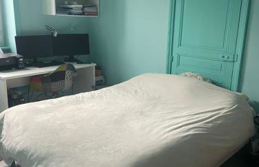 House and garden - Foto 8