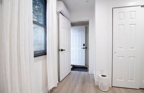 Exceptional & Central, Garden Suite, Top Amenities & Care! - Foto 6