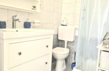 Villa Mali Ston (3588) - Foto 14