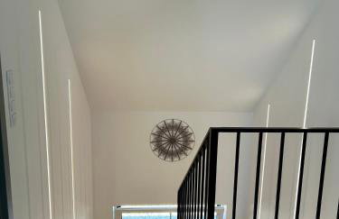 Strefa Natur dom z jacuzzi na wyłączność - Foto 20