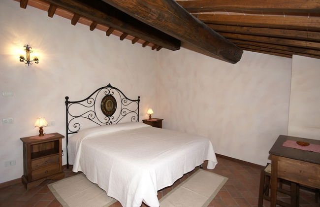 Nice Apartment With Pool and Beautiful Garden - Foto 10