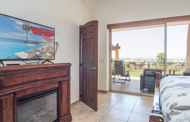 Sonoran Sky V - Foto 5