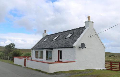 Holiday Home Flo Anndra by Interhome - Photo 1