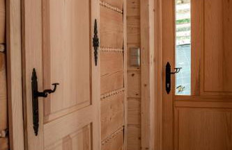 Makowy Zakątek - Foto 39