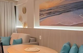 The Home São Miguel do Gostoso by Liiv - Foto 97