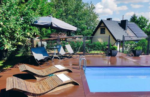 Chata Na Krańcu Świata - Foto 2