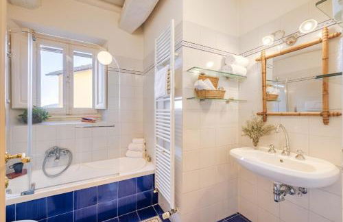 Casamaggio - Foto 10