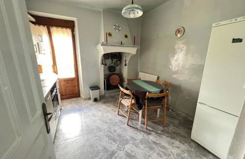 Apartamento Maribel - Photo 12