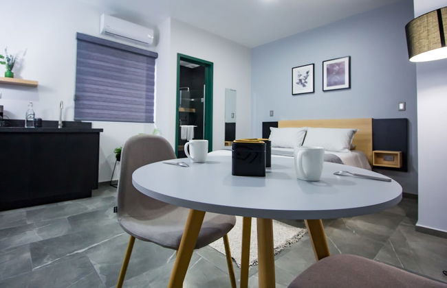 Nidah Condominios - Foto 25