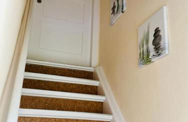 Ferienhaus am Rennsteig - Foto 8