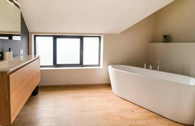 Luxury Villa in Sourbrodt - Foto 19