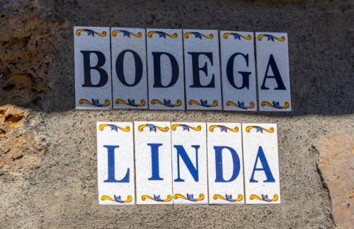 Bodega Linda - Foto 29