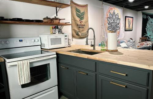 The Treasure House - Foto 38