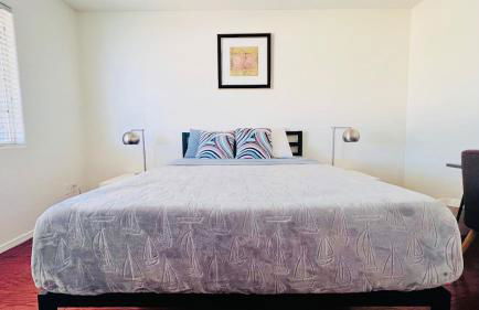 Cozy 3 Bedrooms Town home in Chandler with community pool - Foto 65