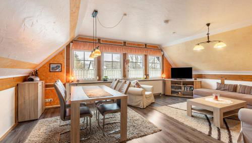 Ferienhaus 'am Aartalsee' - Foto 3