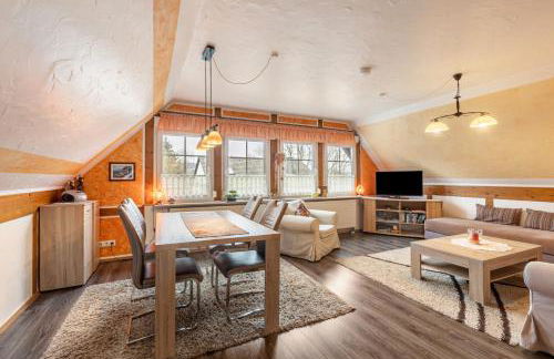 Ferienhaus 'am Aartalsee' - Photo 3