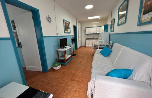 Apartamentos Buen Leon - Foto 11