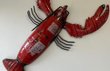 Villa premium 150m de la plage - Foto 15