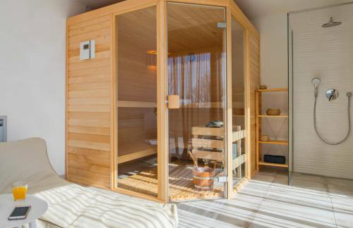 Villa A-R-T- by Interhome - Foto 12