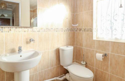 Robyn's Nest - Foto 11