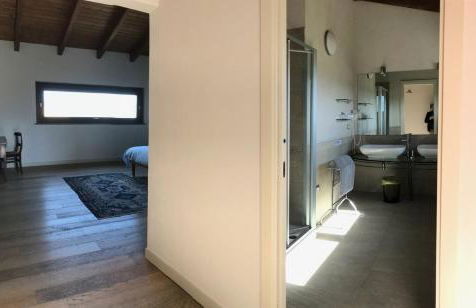 Agriturismo Cignale della Società Agricola Cignale srl - Photo 73