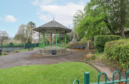 The Old Telephone Exchange - Foto 32