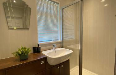 Lynwood Studio - Foto 18