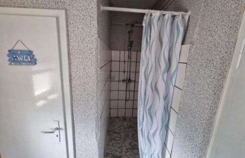 Gästewohnung Plötzky - Foto 4