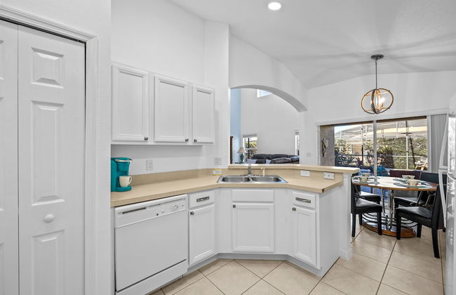 Re-Fresh and Have Fun - Foto 9