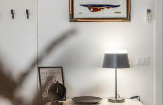 La Grande Bellezza 1 - Foto 19