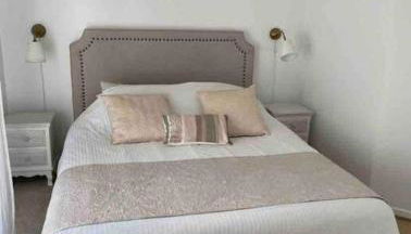 Le Parisien - Bel Appartement à 10mn de Paris - Foto 3