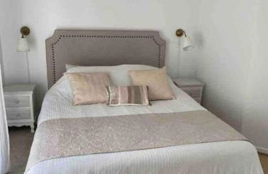 Le Parisien - Bel Appartement à 10mn de Paris - Foto 3