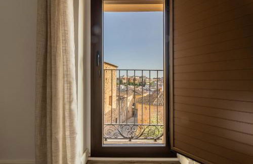 Apartamentos con vistas en el casco histórico - El Patio - Foto 17