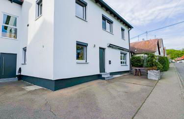 ADN GOLDCREAM - LUXURY - NETFLIX - free parking - Foto 26