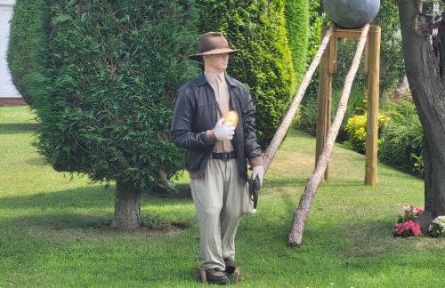 Almost Heaven - Photo 48