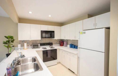 Spacious 3BR 3BA Sleeps 8 Ski On Off Jiminy Mountain Resort - Foto 4