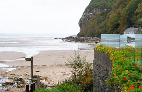 Greenacres - Photo 6