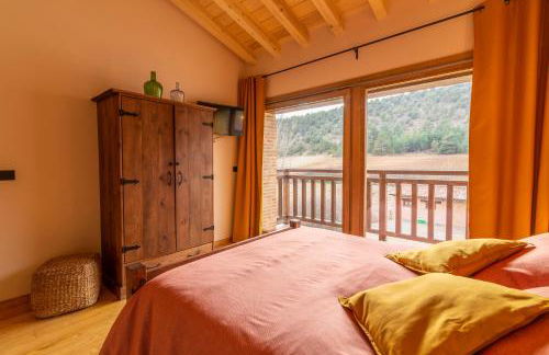 La Galiana loft nature - Foto 59