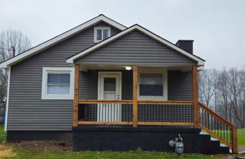 The Circleview Suite! - Foto 16